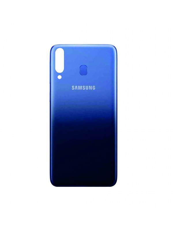 samsung galaxy m30